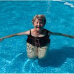 முதியோருக்கு மூன்று பயிற்சிகள்