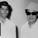 தமிழகத்தை கொந்தளிக்க வைத்த எம்.ஜி.ஆர். நீக்கம்