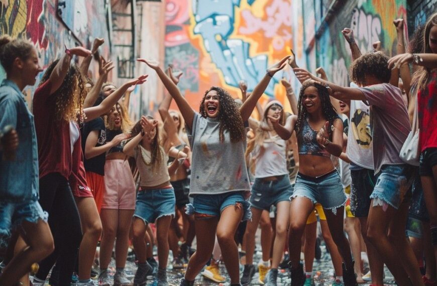 கொண்டாட்டத்தில் இருக்கிறதா மகிழ்ச்சி..?