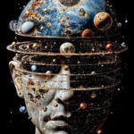 இந்த கலியுகம் முடிந்ததும் உலகம் அழிந்துவிடுமா..?