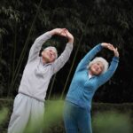 நீரிழிவு நோயாளிகளுக்கு ஸ்பெஷல் உடற்பயிற்சிகள்