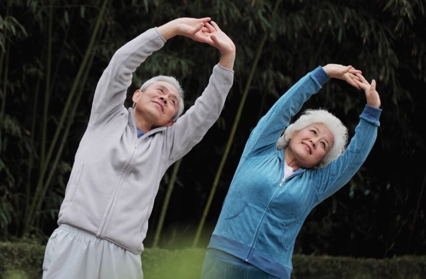 நீரிழிவு நோயாளிகளுக்கு ஸ்பெஷல் உடற்பயிற்சிகள்