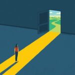 எது அவசரம்… எது அவசியம்..?