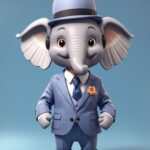 வெற்றி தனக்கானது, அடுத்தவருக்கு அல்ல.