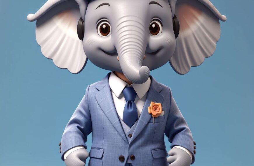 வெற்றி தனக்கானது, அடுத்தவருக்கு அல்ல.