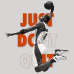 எல்லைகள் என்பது மாயை