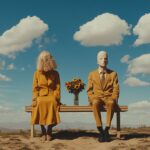 இதயம் தொடும் குட்டிக் கவிதைகள்