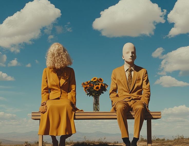 இதயம் தொடும் குட்டிக் கவிதைகள்