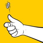 முடிவு எடுக்கையில் குழப்பம் வருகிறதா..?