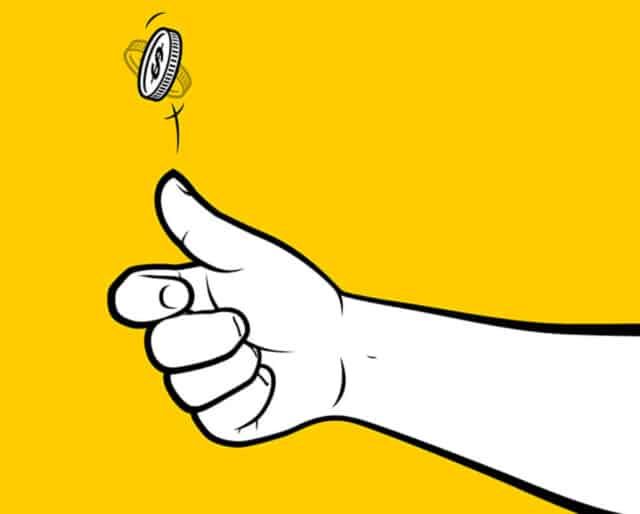 முடிவு எடுக்கையில் குழப்பம் வருகிறதா..?