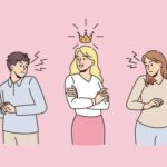 தலைக்கனம், தன்னம்பிக்கை என்ன வித்தியாசம்..?.!