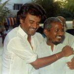 உலகமே போதையில் மிதக்குது… குடிப்பது தப்பா…