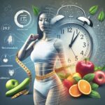 உணவுக்கு 10 மணி நேர இடைவெளி