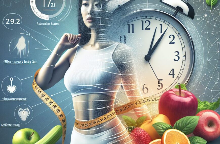 உணவுக்கு 10 மணி நேர இடைவெளி