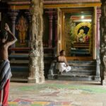 கோயில் நிர்வாகம் யாரிடம் இருப்பது நல்லது..?