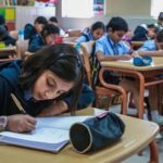 மார்க் அதிகம் எடுப்பதற்கு என்ன தேவை..?