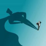 வெற்றியின் இன்னொரு பெயர் விஷம்