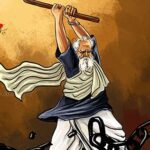 பெரியார் கடவுளை பார்த்தால் என்ன கேட்பார்..?