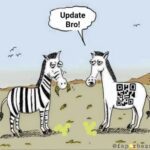 சிரிப்பதற்கு கூச்சப்படலாமா..?