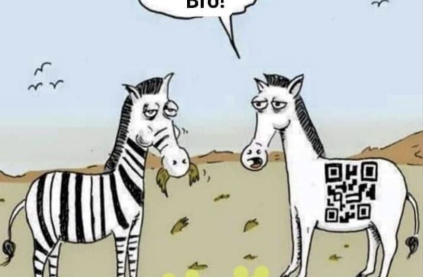 சிரிப்பதற்கு கூச்சப்படலாமா..?