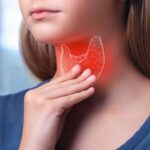 தைராய்டு கண்டுபிடிக்க என்ன வழி..?