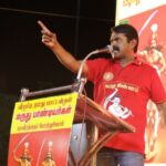 சீமானுக்கு மட்டும் ஏன் தோல்வி மேல்…