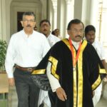 சென்னைக்கு ஸ்மார்ட் சிட்டி வாய்ப்பு