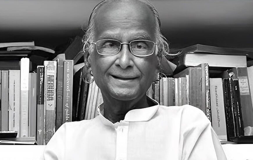 இத்துடன் ஈரோடு தமிழன்பன் வாழ்வு நிறைவடைந்தது.