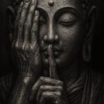 முருகனும் திருப்பதியும் சமணர்களா..?