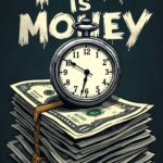 தினமும் 24 ஆயிரம் ரூபாய் வேண்டுமா..?