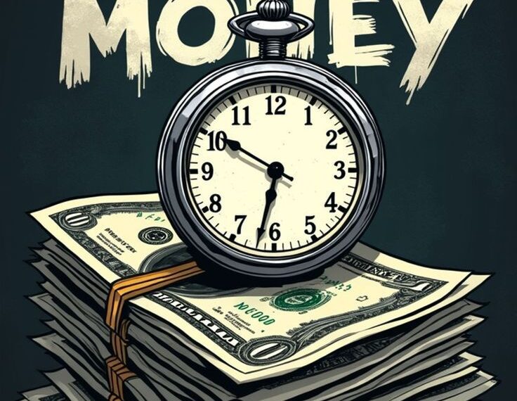 தினமும் 24 ஆயிரம் ரூபாய் வேண்டுமா..?