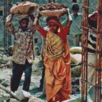 கஷ்டப்பட்டு வேலை செய்து வாழ வேண்டுமா..?