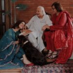 தினமும் குட்டியா ஒரே ஒரு சந்தோஷம்