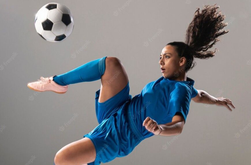 உலகின் டாப் 5 விளையாட்டுகள்