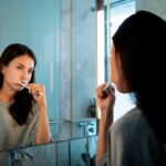 சாம்பல், வேப்பங்குச்சி வைத்து பல் துலக்கலாமா..?