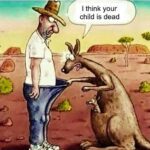 சிரிக்கத்தான் மறக்காதீங்க…