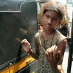 பணம் பிச்சையாகப் போடாதீங்க