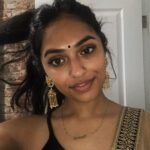 டெட் செல் டெலிட் செய்தால் பளபள…