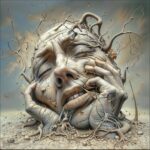 வேதனை இல்லாத வாழ்வுக்கு ஆசையா..?