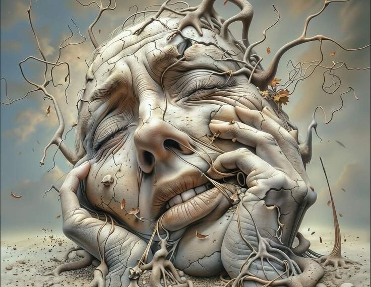 வேதனை இல்லாத வாழ்வுக்கு ஆசையா..?