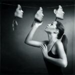 பலவீனத்தை மறைத்துவைப்பதே வெற்றிக்கு வழி