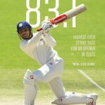 சேவாக் எனும் சூப்பர்மேன்