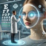 கண் இமைக்காமல் கம்ப்யூட்டர் பார்த்தால் கண்…