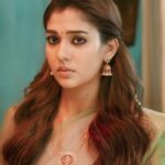 நயன்தாரா ஜெயித்தது எப்படி..?