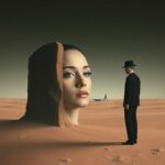 இதயம் தொடும் குட்டிக் கவிதைகள்