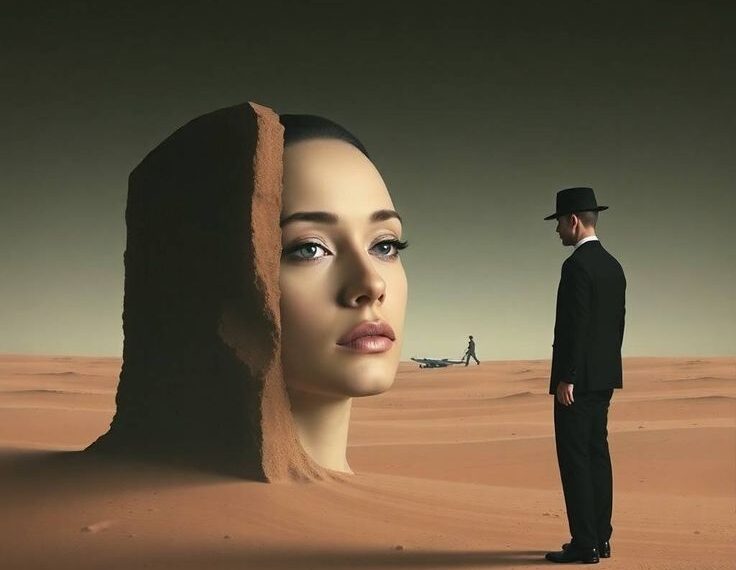 இதயம் தொடும் குட்டிக் கவிதைகள்