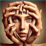 வெற்றிக்கான சாவி விடாமுயற்சி